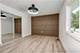 1032 Samson, University Park, IL 60484