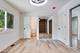 1032 Samson, University Park, IL 60484
