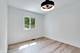 1032 Samson, University Park, IL 60484
