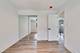 1032 Samson, University Park, IL 60484