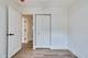1032 Samson, University Park, IL 60484
