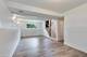 1032 Samson, University Park, IL 60484