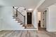 1032 Samson, University Park, IL 60484