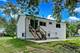 1032 Samson, University Park, IL 60484