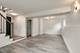 1032 Samson, University Park, IL 60484