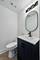 1032 Samson, University Park, IL 60484