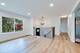 1032 Samson, University Park, IL 60484