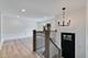 1032 Samson, University Park, IL 60484
