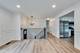 1032 Samson, University Park, IL 60484