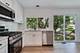 1032 Samson, University Park, IL 60484