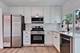 1032 Samson, University Park, IL 60484