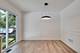 1032 Samson, University Park, IL 60484