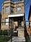 2440 N St Louis Unit 1, Chicago, IL 60647
