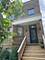 2440 N St Louis Unit 1, Chicago, IL 60647