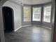 2440 N St Louis Unit 1, Chicago, IL 60647