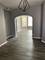 2440 N St Louis Unit 1, Chicago, IL 60647