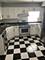 2440 N St Louis Unit 1, Chicago, IL 60647