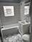 2440 N St Louis Unit 1, Chicago, IL 60647