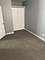 2440 N St Louis Unit 1, Chicago, IL 60647