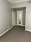 2440 N St Louis Unit 1, Chicago, IL 60647