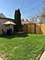 2440 N St Louis Unit 1, Chicago, IL 60647