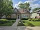 7117 W 113th, Worth, IL 60482