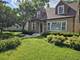 7117 W 113th, Worth, IL 60482