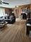 7117 W 113th, Worth, IL 60482