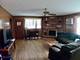 7117 W 113th, Worth, IL 60482