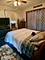 7117 W 113th, Worth, IL 60482