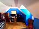 7117 W 113th, Worth, IL 60482