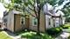 7117 W 113th, Worth, IL 60482