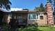 7117 W 113th, Worth, IL 60482