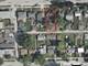 7117 W 113th, Worth, IL 60482