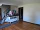 7117 W 113th, Worth, IL 60482