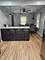 7117 W 113th, Worth, IL 60482