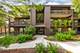 9609 S Austin Unit 1E, Oak Lawn, IL 60453