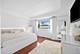 9609 S Austin Unit 1E, Oak Lawn, IL 60453