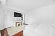 9609 S Austin Unit 1E, Oak Lawn, IL 60453
