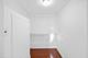 9609 S Austin Unit 1E, Oak Lawn, IL 60453