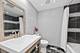 9609 S Austin Unit 1E, Oak Lawn, IL 60453