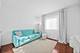 9609 S Austin Unit 1E, Oak Lawn, IL 60453