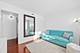 9609 S Austin Unit 1E, Oak Lawn, IL 60453