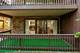 9609 S Austin Unit 1E, Oak Lawn, IL 60453