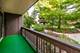 9609 S Austin Unit 1E, Oak Lawn, IL 60453