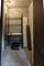 9609 S Austin Unit 1E, Oak Lawn, IL 60453