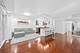 9609 S Austin Unit 1E, Oak Lawn, IL 60453