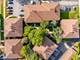 9609 S Austin Unit 1E, Oak Lawn, IL 60453