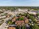 9609 S Austin Unit 1E, Oak Lawn, IL 60453