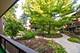 9609 S Austin Unit 1E, Oak Lawn, IL 60453
